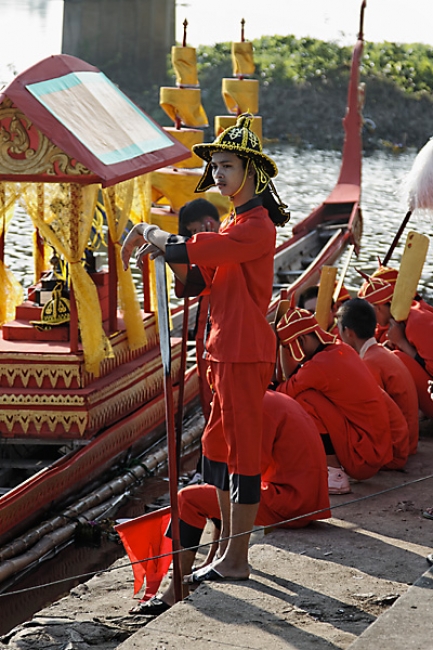 Phimai boat races-020